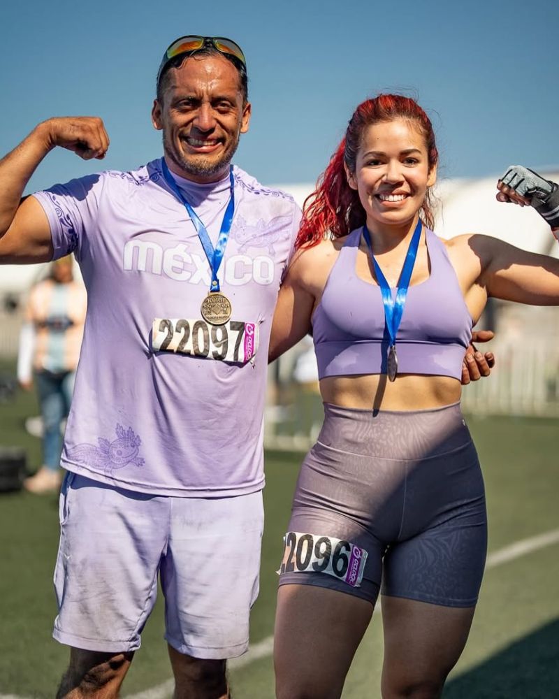 Yolanda Gutiérrez