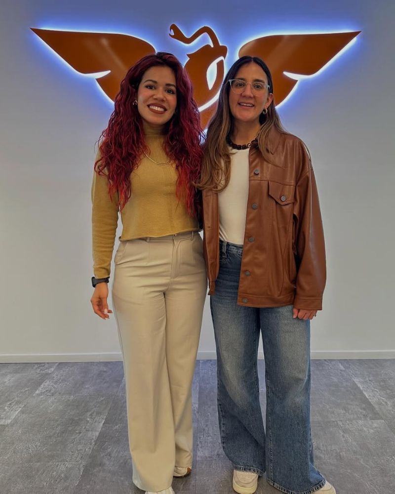 Yolanda Gutiérrez